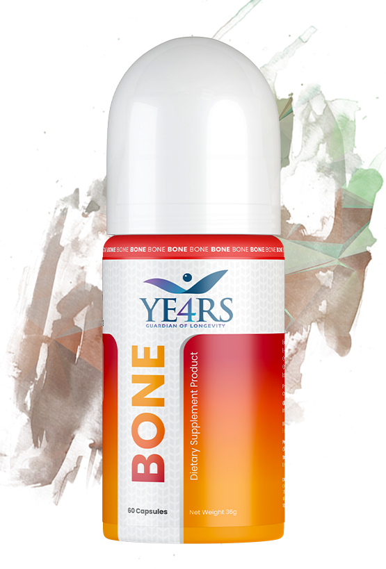BONE – Arthritic Care