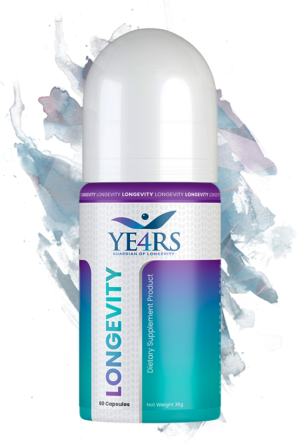 LONGEVITY – Health