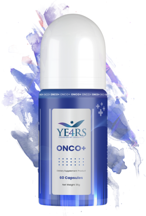 ONCO + Cancer Support